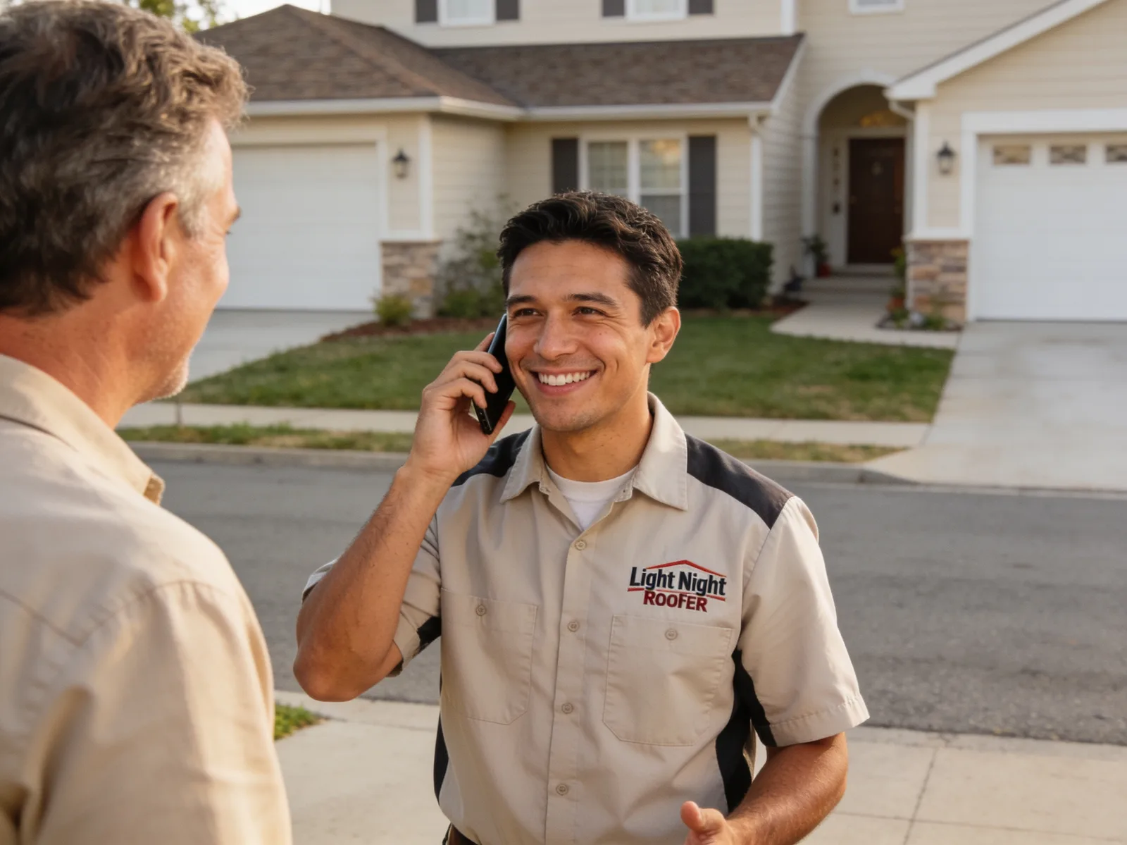 Emergency Roof Repair Ripon, WI FAQs